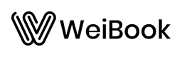 WeiBook