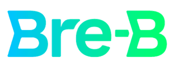 Bre-B