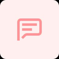 Inventário, automatizado com alertas