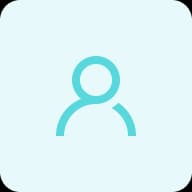 Gerenciamento de profissionais