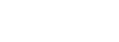 Logo de 500 Global - Inversor de WeiBook