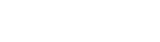 Logo de Enter.co - Medio que ha cubierto a WeiBook