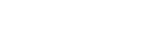 Logo de Forbes - Medio que ha cubierto a WeiBook