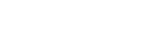 Logo de Portafolio - Medio que ha cubierto a WeiBook