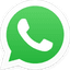 Whatsapp Logo