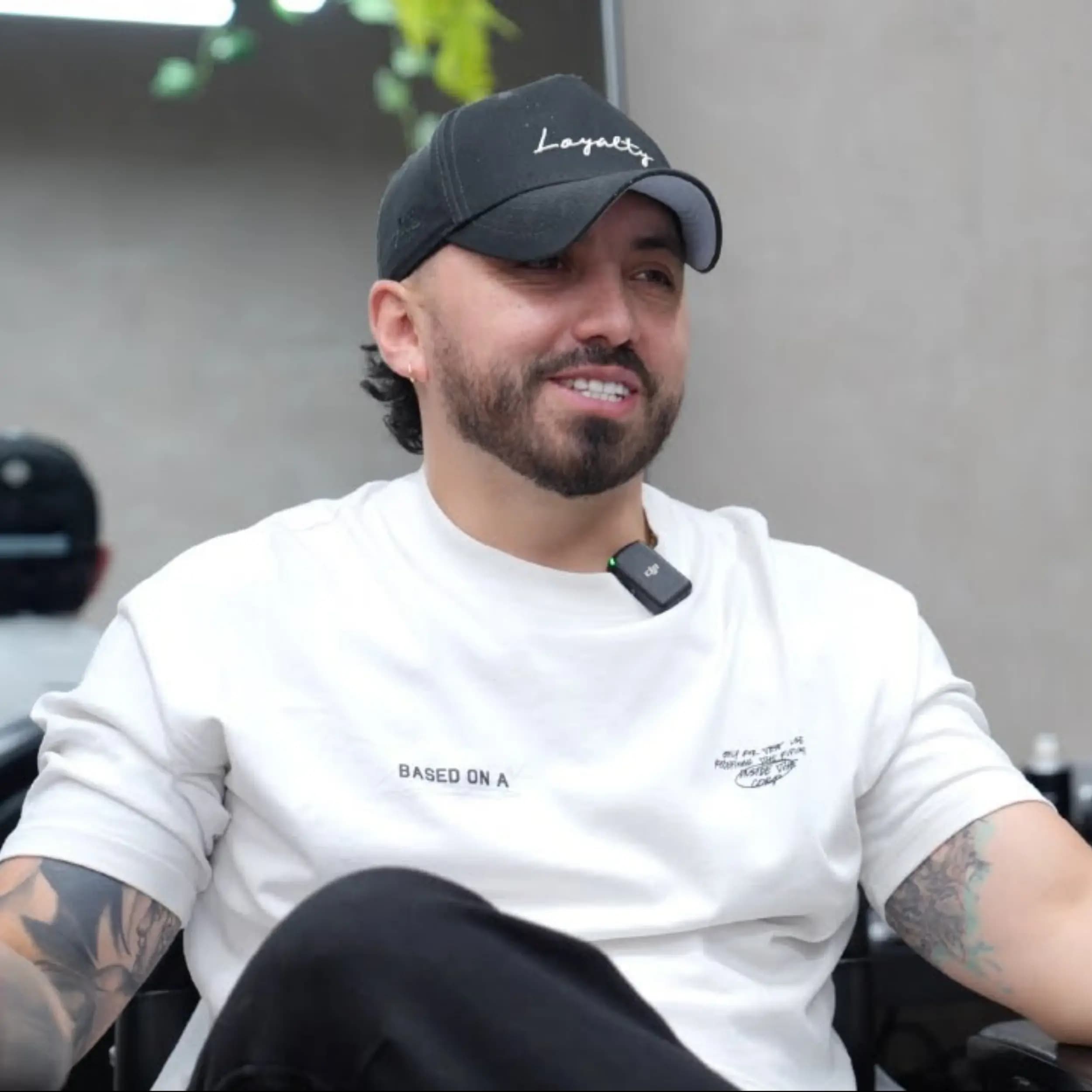 Dueños de Bonita Studio opinan sobre la gestión con Weibook