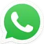 Whatsapp Logo